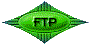 00qq202g.gif