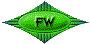00qr202g.gif