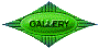 00qs202g.gif