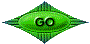 00qt202g.gif