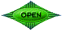 00qu202g.gif