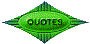 00r2202g.gif