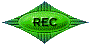 00r3202g.gif