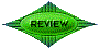 00r4202g.gif