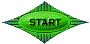 00r7202g.gif