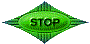 00r8202g.gif