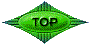 00rc202g.gif