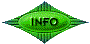 00rh202g.gif
