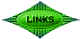 00rl202g.gif