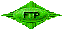 00qq202w.gif