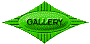 00qs202w.gif