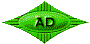 00qf203c.gif