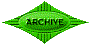 00qh203c.gif