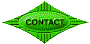 00qk203c.gif