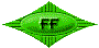 00qn203c.gif