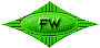 00qr203c.gif