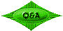 00r1203c.gif