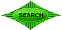 00r5203c.gif