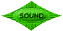 00r6203c.gif