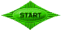 00r7203c.gif