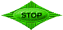 00r8203c.gif