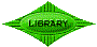 00rk203c.gif