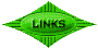 00rl203c.gif