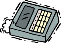 000803_1072_9045_vuvv.wmf