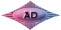 00qf2015.gif