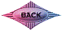 00qi2015.gif