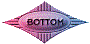 00qj2015.gif