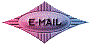 00qm2015.gif