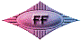 00qn2015.gif