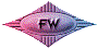 00qr2015.gif