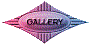 00qs2015.gif