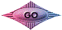 00qt2015.gif