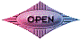 00qu2015.gif