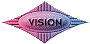 00qw2015.gif