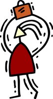 000803_1072_9049_vuvv.wmf