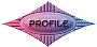 00r02015.gif