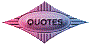 00r22015.gif
