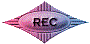 00r32015.gif