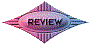 00r42015.gif