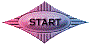 00r72015.gif