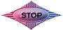00r82015.gif