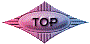 00rc2015.gif