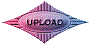 00rd2015.gif