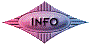 00rh2015.gif
