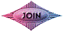 00ri2015.gif