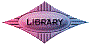 00rk2015.gif